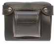 Diana Mini Case