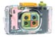 Action Sampler Kit