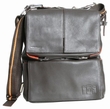 Lomography Sidekick Leder Tasche - Braun