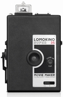 LomoKino Camera