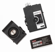LomoKino Camera mit Viewer Pack