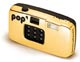 pop9 Kamera