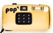 Lomography Kamera Pop 9