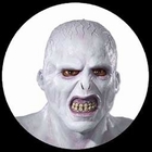 Lord Voldemort Maske - Harry Potter