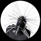 Slipknot 133 Craig Maske