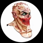 Pestilenz Maske