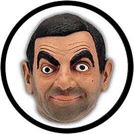 http://www.klangundkleid.ch/img/masken/495730_Mr__Bean-Maske-aus-Latex-CHF45-white.jpg