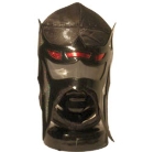 Abismo Negro - Wrestling Maske