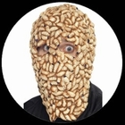 Maden Maske