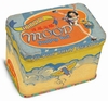 Blechbox Happy Mood - klein