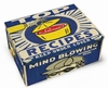 Blechbox Recipes - gross