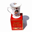 Tasse  Boy