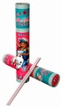 Essst�bchen