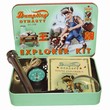 Explorer Set