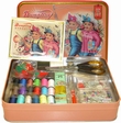 N�h Set