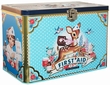 Cotton Candy - Erste Hilfe Box