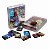 MAGNET SET - IRON MAIDEN
