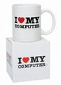Tasse