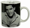 Tasse