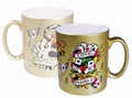 Tasse