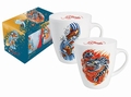 Tasse