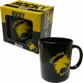 Tasse