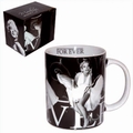 Tasse