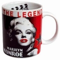 Tasse