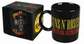 Tasse