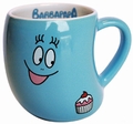 Barbapapa