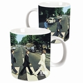 Beatles