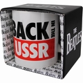 Tasse