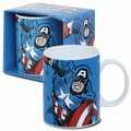 Tasse