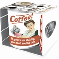 Tasse