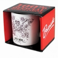 Tasse