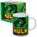Tasse