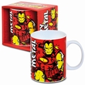 Tasse