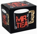 Tasse
