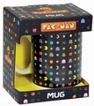 Tasse