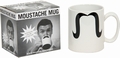 Tasse