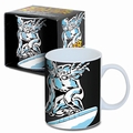 Tasse