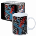 Tasse