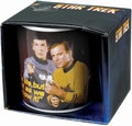 Tasse