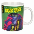 Tasse