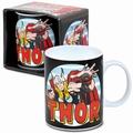 Tasse
