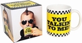 Tasse