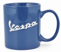 Vespa