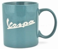 Vespa