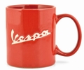 Vespa