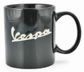 Vespa